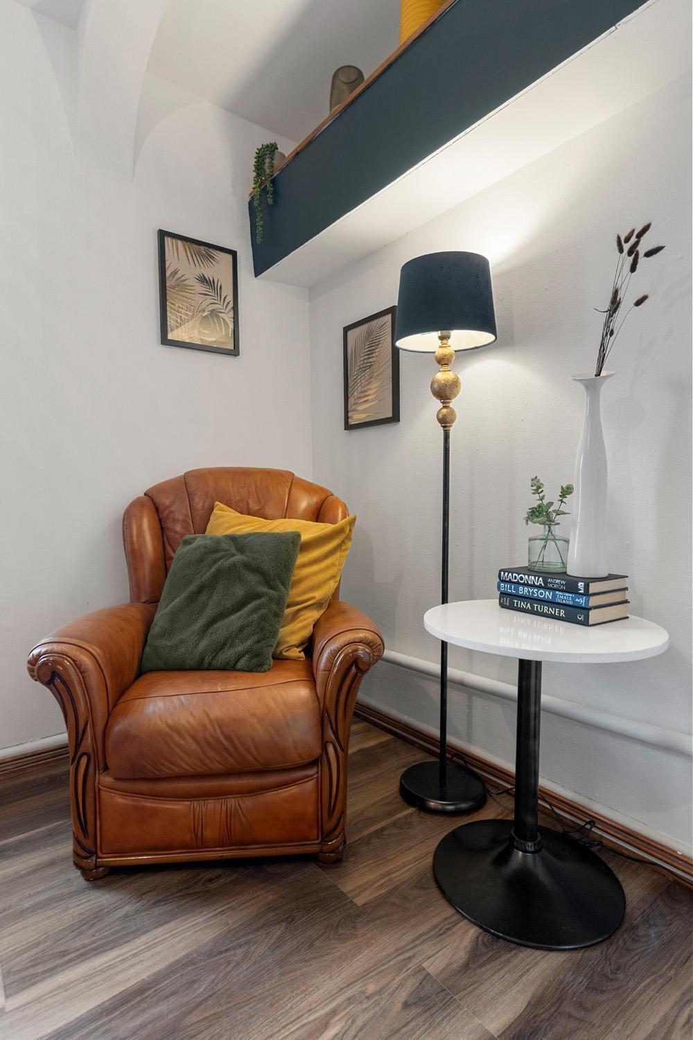 Stylish 2 Bed Apartment Near Beach, Parking, Wifi, Netflix Teignmouth Exterior foto